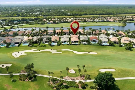 155 Lucia Court Jupiter FL 33478