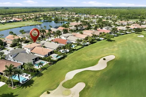 155 Lucia Court Jupiter FL 33478