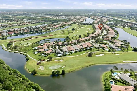 155 Lucia Court Jupiter FL 33478