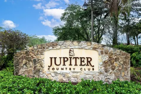 155 Lucia Court Jupiter FL 33478