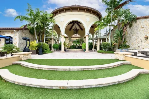 155 Lucia Court Jupiter FL 33478
