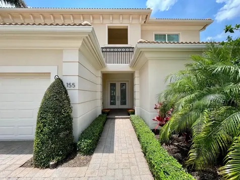 155 Lucia Court Jupiter FL 33478