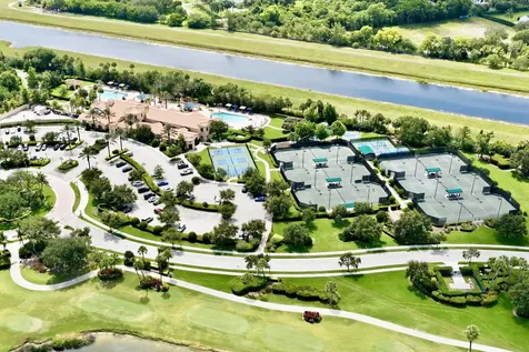 155 Lucia Court Jupiter FL 33478
