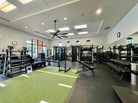 155 Lucia Court Jupiter FL 33478