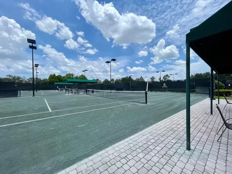 155 Lucia Court Jupiter FL 33478