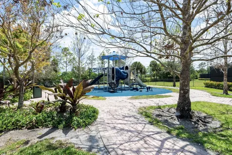155 Lucia Court Jupiter FL 33478