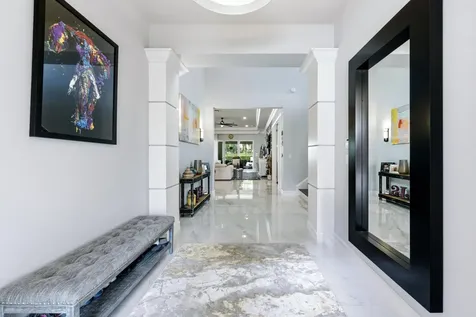 155 Lucia Court Jupiter FL 33478
