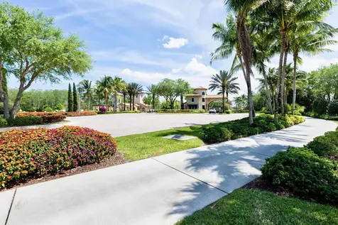 155 Lucia Court Jupiter FL 33478