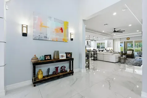 155 Lucia Court Jupiter FL 33478