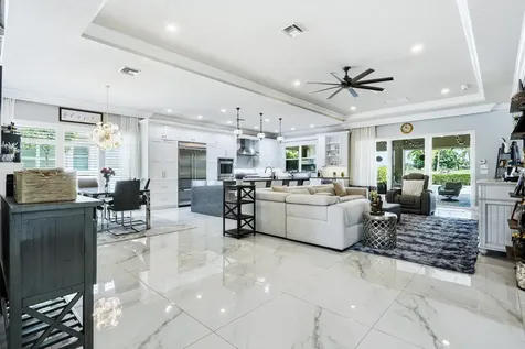 155 Lucia Court Jupiter FL 33478