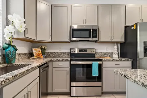 5323 Santa Maria Avenue Boynton Beach FL 33436