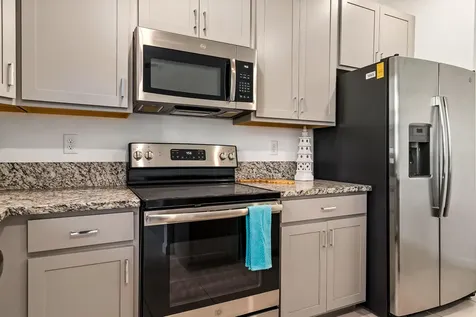 5323 Santa Maria Avenue Boynton Beach FL 33436