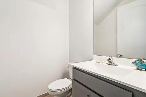 5323 Santa Maria Avenue Boynton Beach FL 33436