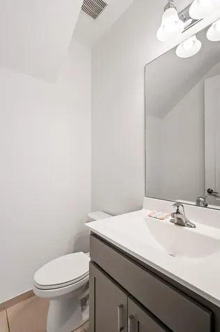 5323 Santa Maria Avenue Boynton Beach FL 33436