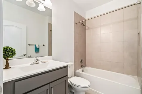 5323 Santa Maria Avenue Boynton Beach FL 33436