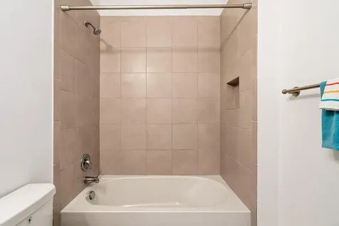 5323 Santa Maria Avenue Boynton Beach FL 33436
