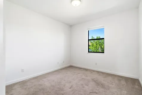 5323 Santa Maria Avenue Boynton Beach FL 33436