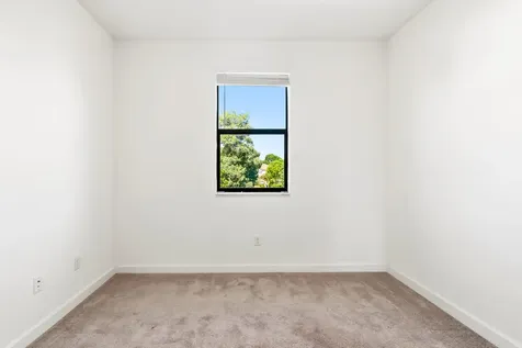 5323 Santa Maria Avenue Boynton Beach FL 33436