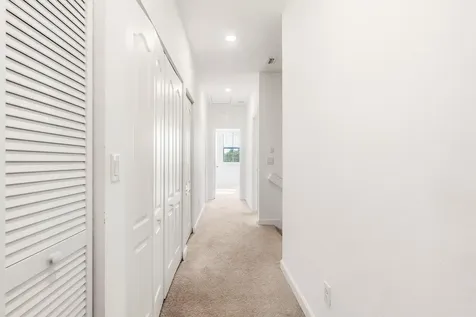 5323 Santa Maria Avenue Boynton Beach FL 33436