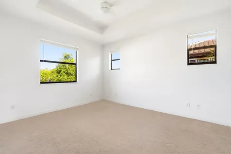 5323 Santa Maria Avenue Boynton Beach FL 33436