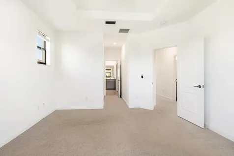 5323 Santa Maria Avenue Boynton Beach FL 33436