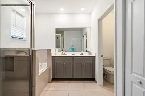 5323 Santa Maria Avenue Boynton Beach FL 33436