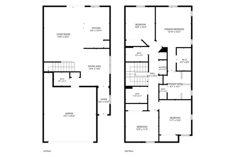 5323 Santa Maria Avenue Boynton Beach FL 33436