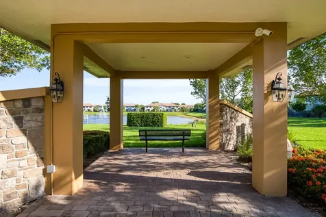 5323 Santa Maria Avenue Boynton Beach FL 33436