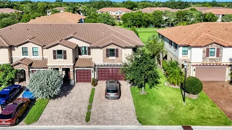 5323 Santa Maria Avenue Boynton Beach FL 33436