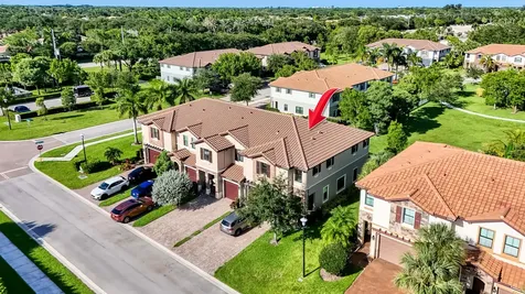 5323 Santa Maria Avenue Boynton Beach FL 33436