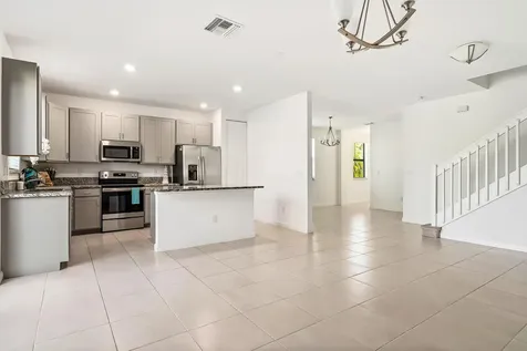 5323 Santa Maria Avenue Boynton Beach FL 33436