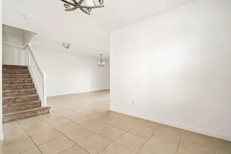 5323 Santa Maria Avenue Boynton Beach FL 33436