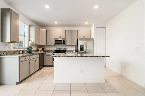 5323 Santa Maria Avenue Boynton Beach FL 33436