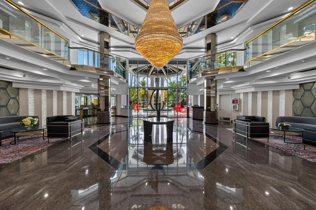 1440 S Ocean Boulevard Lauderdale By The Sea FL 33062