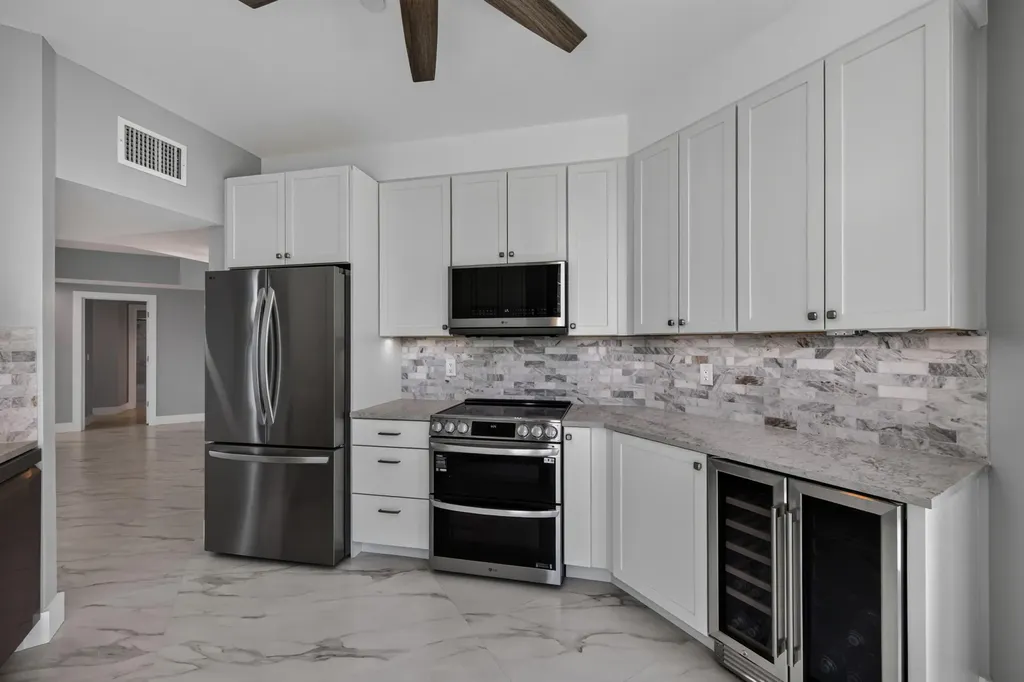 1440 S Ocean Boulevard Lauderdale By The Sea FL 33062