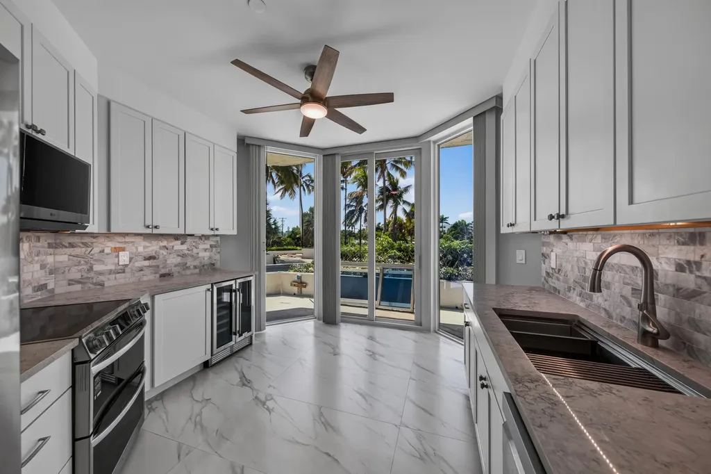 1440 S Ocean Boulevard Lauderdale By The Sea FL 33062