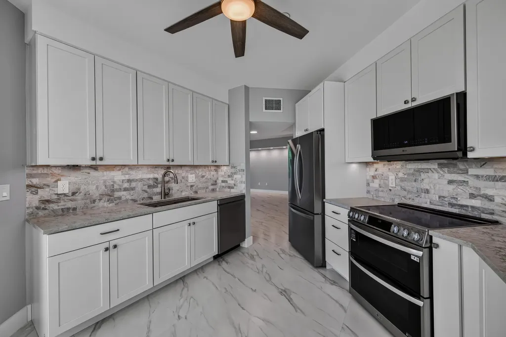 1440 S Ocean Boulevard Lauderdale By The Sea FL 33062