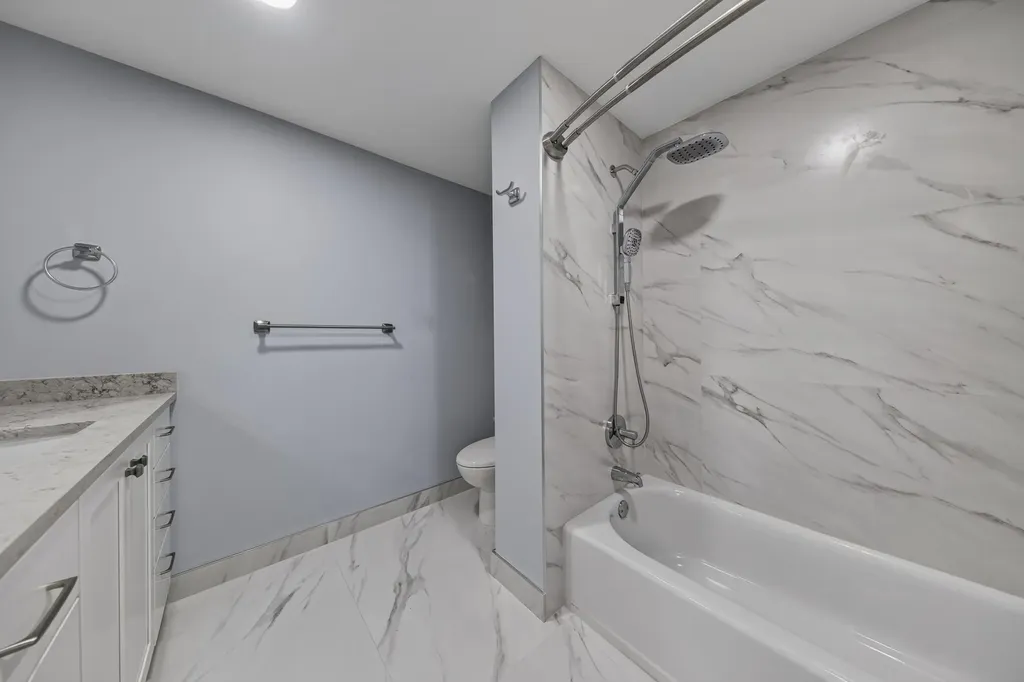 1440 S Ocean Boulevard Lauderdale By The Sea FL 33062