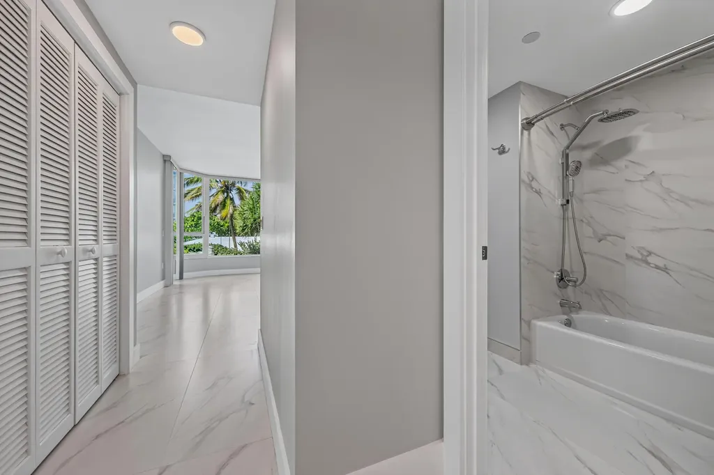 1440 S Ocean Boulevard Lauderdale By The Sea FL 33062