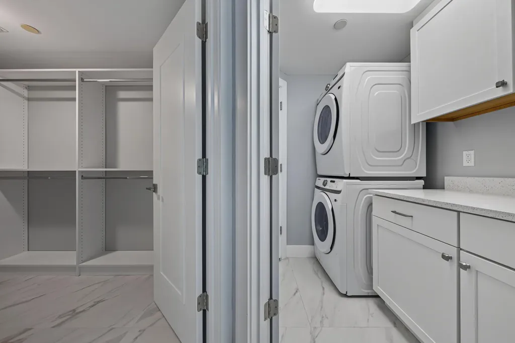 1440 S Ocean Boulevard Lauderdale By The Sea FL 33062