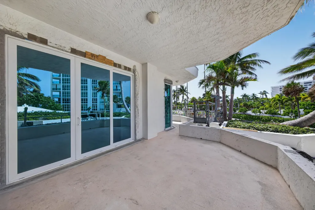 1440 S Ocean Boulevard Lauderdale By The Sea FL 33062