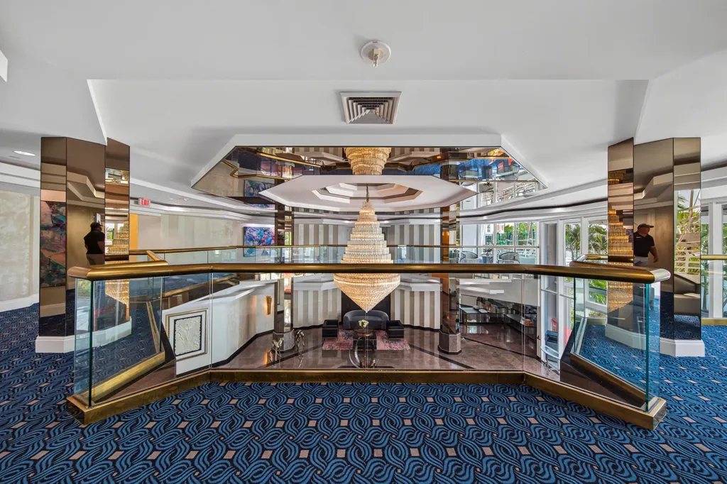 1440 S Ocean Boulevard Lauderdale By The Sea FL 33062
