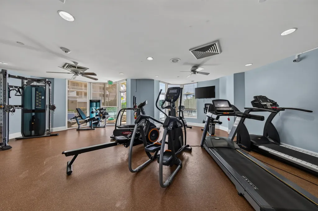1440 S Ocean Boulevard Lauderdale By The Sea FL 33062