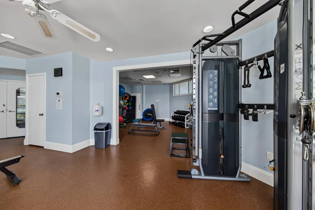 1440 S Ocean Boulevard Lauderdale By The Sea FL 33062