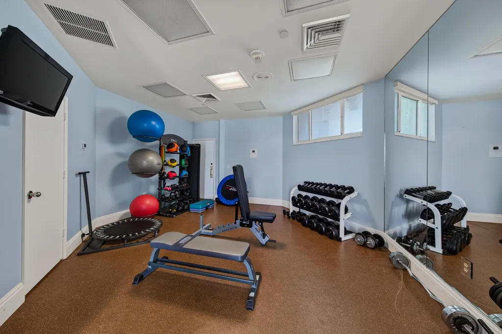 1440 S Ocean Boulevard Lauderdale By The Sea FL 33062