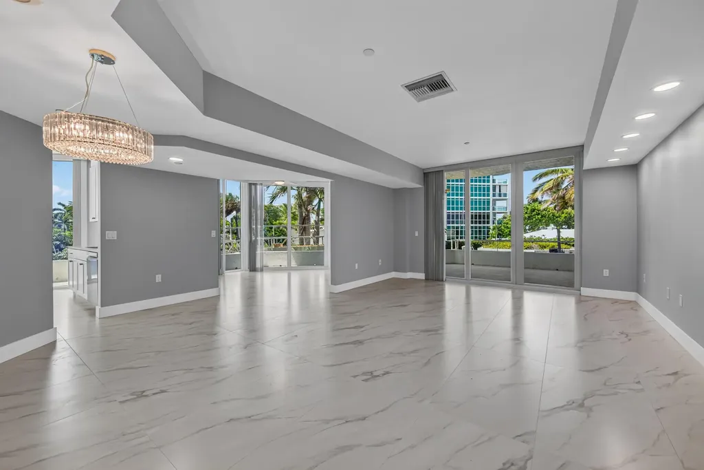 1440 S Ocean Boulevard Lauderdale By The Sea FL 33062