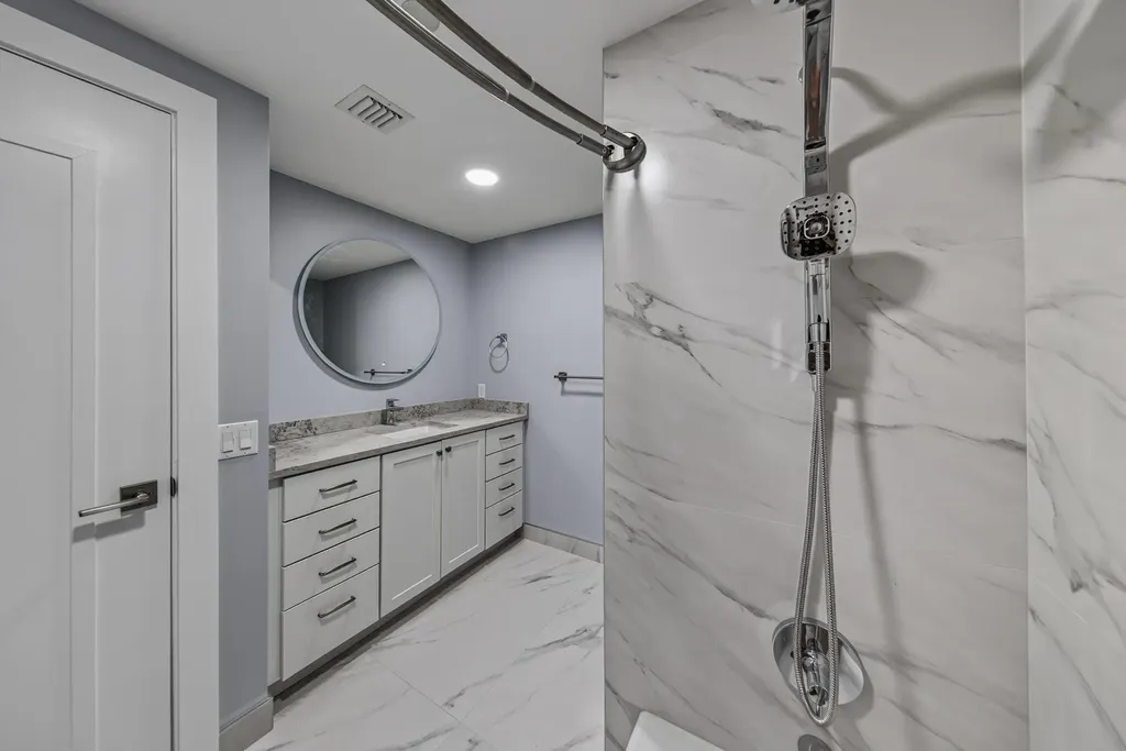1440 S Ocean Boulevard Lauderdale By The Sea FL 33062