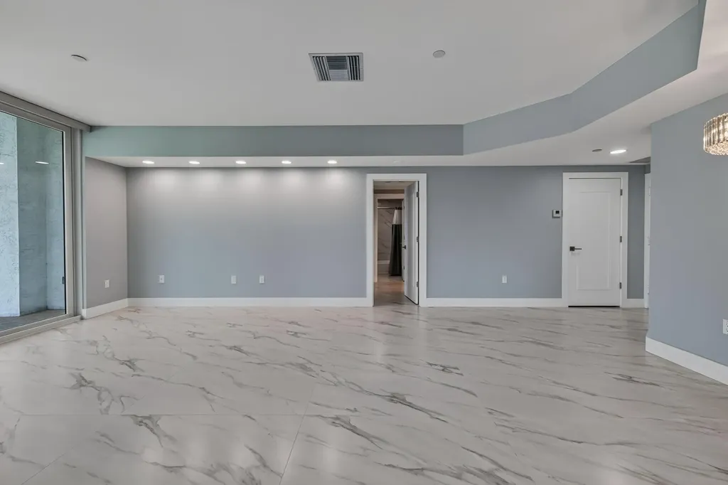 1440 S Ocean Boulevard Lauderdale By The Sea FL 33062