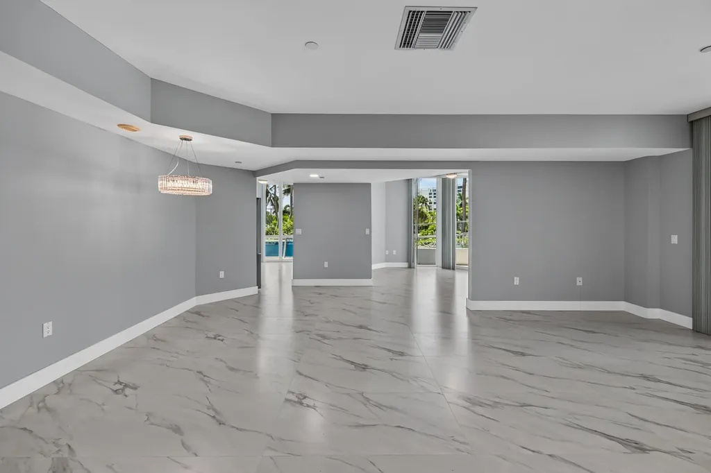 1440 S Ocean Boulevard Lauderdale By The Sea FL 33062