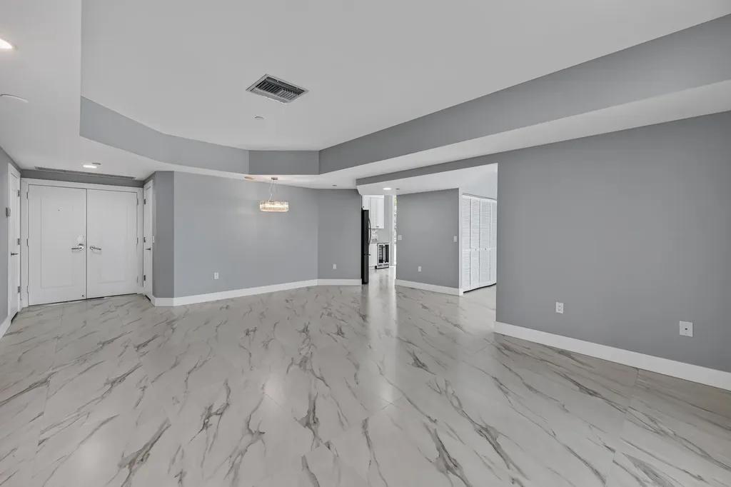 1440 S Ocean Boulevard Lauderdale By The Sea FL 33062